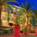 Hotel Villa Adriatica, Supetar Hotels information and reviews