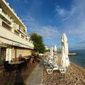 Hotel Sunce, Podstrana Hotels information and reviews