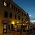 Villetta Phasiana, Фажана Hotels information and reviews