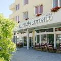 Hotel Rotondo, Сегет Доньи Hotels information and reviews