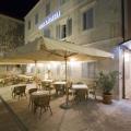 Hotel Croatia, Baska Voda Hotels information and reviews