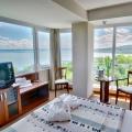 Ramada Hotel Resort Lake Balaton, Balatonalmádi Hotels information and reviews