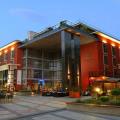Hotel Divinus, Debrecen Hotels information and reviews