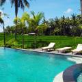Bhanuswari Resort & Spa, Убуд Hotels information and reviews