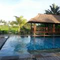 Suly Resort And Spa, Убуд Hotels information and reviews