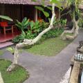 Jati Home Stay, Ubud Hotels information and reviews