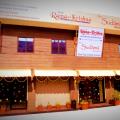 Hotel Ramakrishna, Ujjain Hotels information and reviews