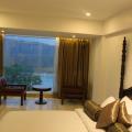 EllBee Ganga View, Rishīkesh Hotels information and reviews