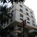 The President Hotel, Pune Hotels information and reviews