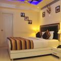 Hotel Singh Empire Dx, Nueva Delhi Hotels information and reviews