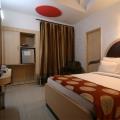 Hotel Sri Nanak Continental, Nueva Delhi Hotels information and reviews