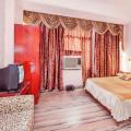 Hotel Classic, New Delhi Hotels information and reviews
