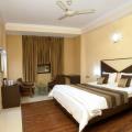 Hotel Orchid Garden, Nueva Delhi Hotels information and reviews