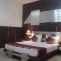 Hotel Spb 87, New Delhi Hotels information and reviews