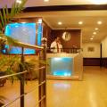 Hotel White House Continental, Nueva Delhi Hotels information and reviews