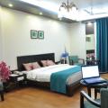 Hotel Rockland - Panchsheel Enclave, Nueva Delhi Hotels information and reviews