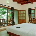 Bracknell Forest, Munnar Hotels information and reviews