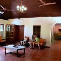 Maya Heritage, Kottayam Hotels information and reviews