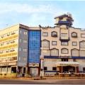 Chandra Inn, Джодхпур Hotels information and reviews