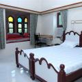 Jee Ri Haveli, Джодхпур Hotels information and reviews