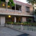 Tara Niwas, Jaipur Hotels information and reviews