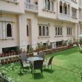 Om Niwas, Джайпур Hotels information and reviews