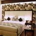 Pacific Inn, Gurgaon Hotels information and reviews
