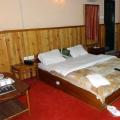 Hotel Sagorika, Gangtok Hotels information and reviews