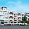 Mascot Beach Resort, Kannur Hotels information and reviews