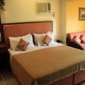 Hotel Highway Residency, Мумбай Hotels information and reviews