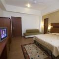 Chateau Windsor Hotel, Mumbai Hotels information and reviews