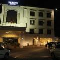 The Manor Hotel, Aurangabad Hotels information and reviews