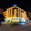 Hotel P R Residency, Amritsar Hotels information and reviews