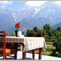 Hotel Snow Crest Inn, Dharasmala Hotels information and reviews