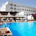 Mursia and Cossyra Hotels, Pantelleria Hotels information and reviews