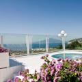 Villa Oriana Relais, Сорренто Hotels information and reviews