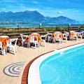 Residence Bellavista, Manerba del Garda Hotels information and reviews