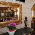 Grand Hotel Vigna Nocelli, Lucera Hotels information and reviews