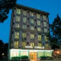 Corolle, Firenze Hotels information and reviews
