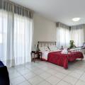 Residence Le Corniole Aparthotel, Ареццо Hotels information and reviews