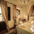 Hotel Portici, Ареццо Hotels information and reviews