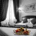 Hotel Aretino, Arezzo Hotels information and reviews