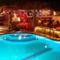 Cocos Cabanas, Playa del Carmen Hotels information and reviews
