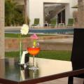 Hotel Embajadores, Мерида Hotels information and reviews