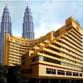 Corus Hotel Kuala Lumpur, Куала-Лумпур Hotels information and reviews
