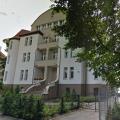 Pokoje Przy Plazy, Sopot Hotels information and reviews