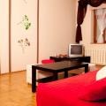 The Secret Garden Hostel, Cracovia Hotels information and reviews