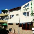 Pensiunea Nicol, Тулча Hotels information and reviews