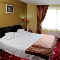 Hotel Ciao, Тыргу-Муреш Hotels information and reviews