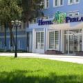 Hotel Perla, Тыргу-Муреш Hotels information and reviews